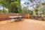 616 Glenfield Road, Bayview, Auckland - Carousel 17