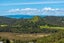 88A Onetangi Road, Onetangi, Waiheke Island, Auckland - Carousel 29