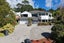 11 Pigeonwood Lane, Albany, Auckland - Carousel 2