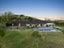 458C Duck Creek Road, Stillwater - Carousel 3