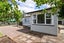 23 Bader Street, Bader, Hamilton - Carousel 8