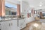 35 George Street, Levin, Levin - Carousel 4