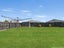 15 Lucca Crescent, Rolleston, Rolleston - Carousel 25