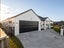 105 Gateway Drive, Te Awamutu, Te Awamutu - Carousel 22