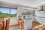6 Kestrel Heights, Arkles Bay, Whangaparaoa - Carousel 7