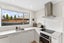 15A William Street, Lincoln, Lincoln - Carousel 10