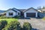 17 Hart Road, Richmond - Carousel 21