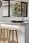 25 River Terrace, Renwick - Carousel 24