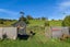 16 Maire Road, Piopio, Waitomo, Waikato - Carousel 25
