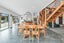 368 Boundary Road, Christchurch - Carousel 15