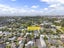 15C Burch Street, Mount Albert, Auckland - Carousel 18