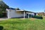 14 Matai Crescent, Tapawera, Wakefield - Carousel 22