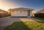 122 Springs Road, Hornby, Christchurch - Carousel 3
