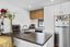 17A Cross Street, Phillipstown, Christchurch - Carousel 3