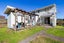 83A Ford Road, Fordlands, Rotorua - Carousel 9