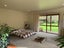 10B Greenhill Road, Ngatimoti - Carousel 2