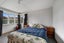 110 Ventry Street, Alexandra, Alexandra - Carousel 17