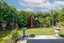 9 Clinton Lane, Woolston, Christchurch - Carousel 21