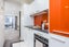 304/17 Vogel Lane, Auckland Central, Auckland - Carousel 7
