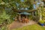 30 Aurora Street, Hei Hei, Christchurch - Carousel 13