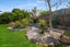 327A Breezes Road, Aranui, Christchurch City, Canterbury - Carousel 19