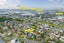 4A Yee Place, Mount Wellington, Auckland - Carousel 23