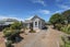 88 Wellington Street, Opotiki, Opotiki - Carousel 1
