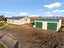 32 Anderson Road, Brooklyn, Motueka - Carousel 12