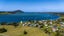 32C Harbour View Road, Kaitaia - Carousel 10