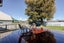 3 Victoria Avenue, Dannevirke - Carousel 19