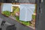 37 Figaro Crescent, Takanini, Auckland - Carousel 10