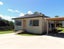 613 Massey Road, Mangere, Auckland - Carousel 1