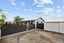48A Nuffield Avenue, Marewa, Napier - Carousel 15