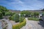 12 Rivers Street, Alexandra, Alexandra - Carousel 7