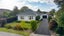 8 Lothian Street, Ilam, Christchurch - Carousel 22