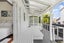 1/7 Evan Street, Belmont, Auckland - Carousel 11