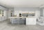 2 Galatea Terrace, Herne Bay, Auckland City, Auckland - Carousel 4