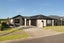 31 Tamihana Avenue, Pyes Pa, Tauranga, Bay Of Plenty - Carousel 3