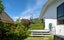 247A Waikawa Road, Waikawa, Picton - Carousel 18