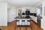 218A Knowles Street, St Albans, Christchurch - Carousel 5