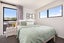 11 Tokitoki Way, Kenepuru, Porirua - Carousel 19