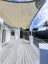 71 William Bayes Place, Red Beach, Rodney, Auckland - Carousel 24
