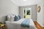 34 Ribble Street, Island Bay, Wellington - Carousel 12
