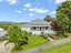 15 View Road, Hikurangi, Hikurangi - Carousel 26