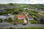 20 Davidson Terrace, Kaikoura, Kaikoura - Carousel 3