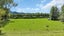 1344 State Highway 1, Hikurangi, Hikurangi - Carousel 39