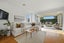 15 Bayswater Avenue, Bayswater, Auckland - Carousel 3