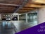 31/169 Fitzgerald Avenue, Christchurch Central, Christchurch - Carousel 11