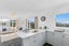 2/27 Winston Street, Crofton Downs, Wellington - Carousel 3