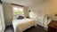 412 Brown Street, Thames, Thames - Carousel 22